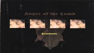 Anger of the Lamb - Mirror