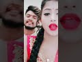 anand🥀pandey song with komal🥀singh bhojpuri song dance🔥 tik tok viral video status shorts viral