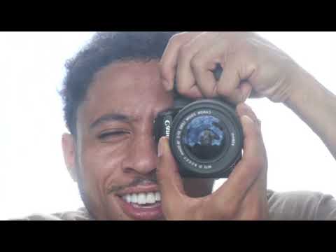 Curlybamm Nostalgic Mix - Throwback Playlist (pt.2)