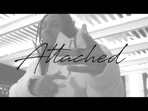 Attached