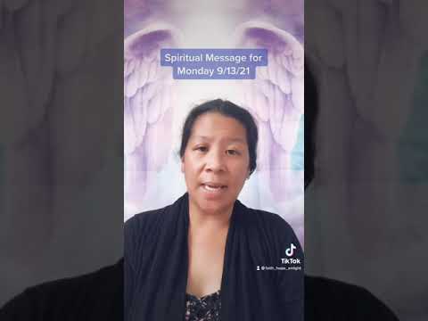 What does it mean when the Moth visits you