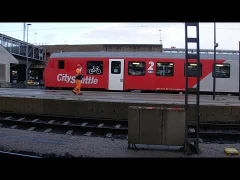 ÖBB 8073 011 (Pflatsch) in Wiener Neustadt Hauptbahnhof am 3.9.2018