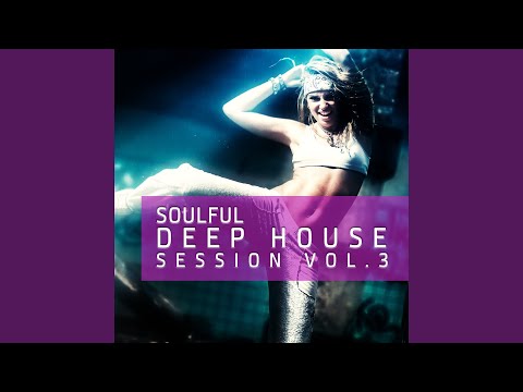 Funny Day (feat. Aves Volare)