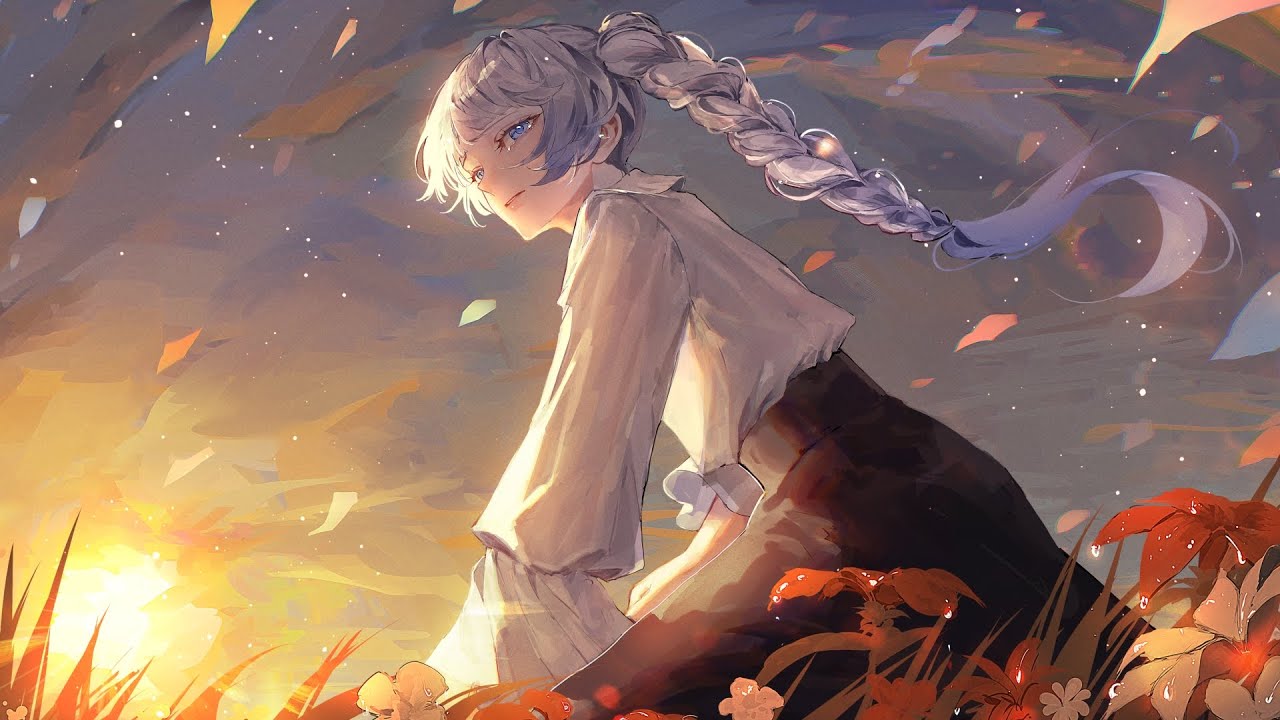 ほんだ様　悪魔の子　歌ってみたMV