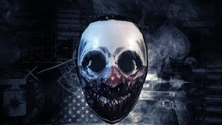 Trailer-Thrills For Kills