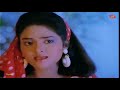 Suno Suno Meri Rani Ji BRAHMA Govinda Madhoo Ayesha Julka Full Video Song