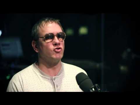 120 secondes - L'heure d'été