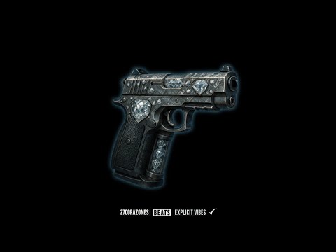 (FREE) Lil Baby x Quavo Type Beat – 'KickBack' | Hard Trap Beat 2025