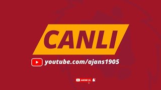 Başkan DURSUN ÖZBEK CANLI YAYINDA! | TFF Açıklaması | Bahis Skandalı | Transfer