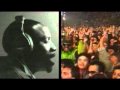 Michael Jackson Feat Akon Wanna Be Starting Something Official Music Video Avi