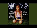 Stomp Box by They Might Be Giants