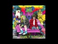 Fake Shark Real Zombie "Ferrets Buellers Day Off" (Official Audio) - LightOrganRecords Fake Shark Real Zombie "Ferrets Buellers Day Off" (Official Audio)