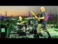 Limp Bizkit Faith George Michael Cover Live At Lollapalooza Chile 2024 Official Pro Shot