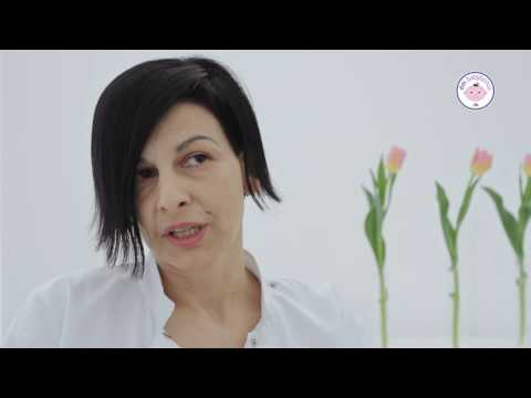 Gestacijski dijabetes