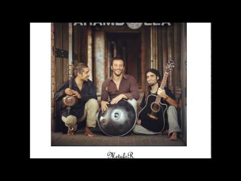 Arambolla – Banyan Tree