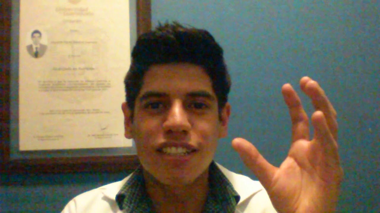 Mauricio Ramirez Guerrero-6