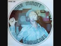 Sugar Minott - Showcase - 1979 (Full)