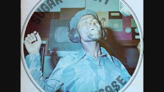 Sugar Minott - Showcase - 1979 (Full)