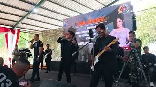Download lagu Half Breath Live Cover by AHY X OGD mp3 Download lagu Half Breath Live Cover by AHY X OGD mp3