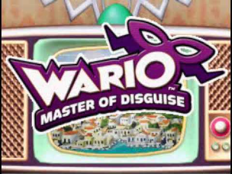 WMOD Music Carpaccio