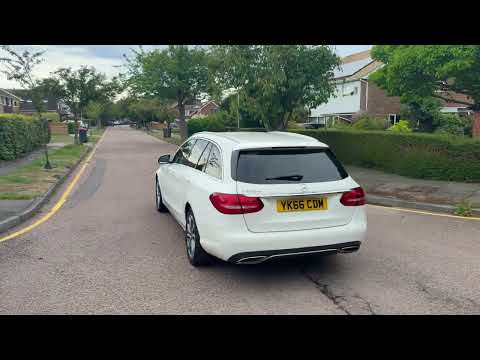 Click to display video