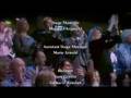 Celtic Woman End Credits