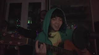 [問卦] 持修是不是不太會唱高音