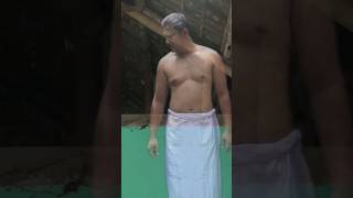 Download lagu sebelum 40 hari ruh Masih gentayangan #shorts mp3