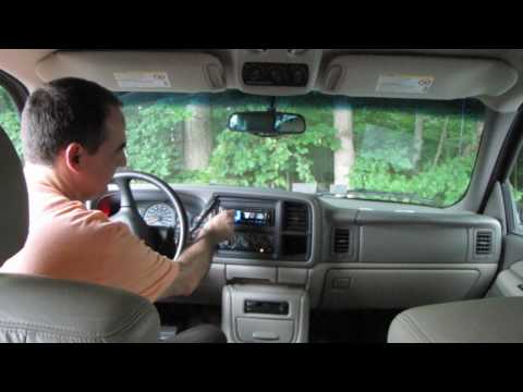 原廠喇叭與售後市場喇叭的比較｜Crutchfield Video (Factory vs. Aftermarket Speakers in your Car | Crutchfield Video)