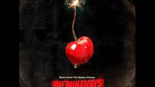 The Wild One by Suzi Quatro [DOWNLOAD LINK]