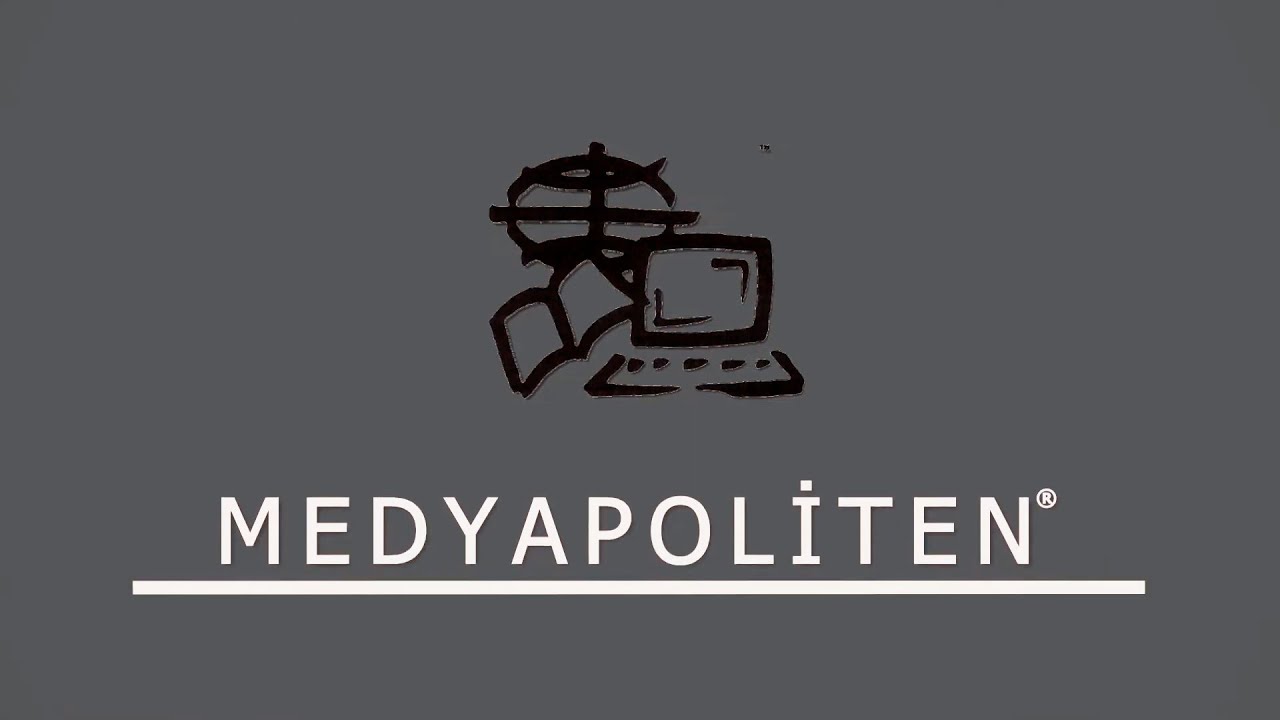 "Akademia: Psikoloji Edebiyat Sinema Topluluğu - "13 Derste Otoriteryen Kişilik" kitabı üzerine...
