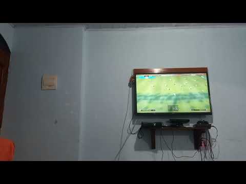 Gols de ouro são paulo vs avai