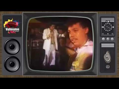 Niña Mane - Diomedes Díaz