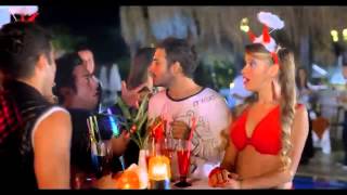 Trailer Preview Image