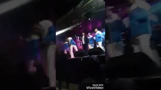 GRUPO LA PASION GENESIS  NO PUEDO QUERERTE