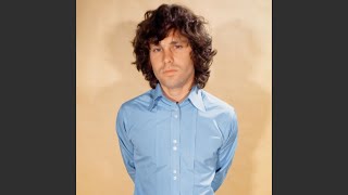 The Doors - &quot;Alabama Song&quot; [Whisky Bar] Live At Felt Forum, NY CIty, January 18, 1970 (Jim Morrison)