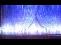 Radio City Christmas Spectacular 12 Final Clip