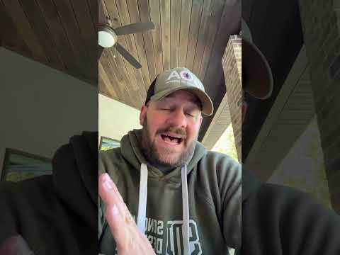 THERE IT IS #congress #langley #shortsvideo #goa #shortsfeed #atf #bondi #scotus #jailtime Thumbnail