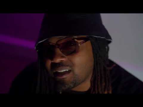 ExtortionGang Dizze Inkz - Do or DIe (Official Music Video) Shot by @iGObyTC