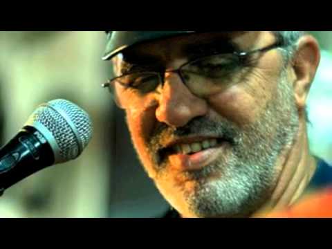 Monte adentro, tema de Pepe Ordás