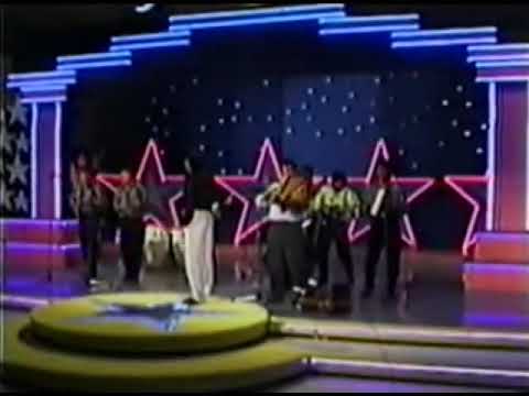 *Amarte Más No Pude* - Diomedes Díaz & Juancho Rois.