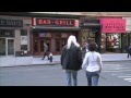 David Francis VILLAGE FOLKSINGER Trailer 2013