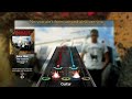 The Vandals - Gator Hide (Clone Hero Chart)
