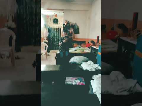 timeline #smart #kanav