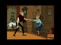 101 Dalmations Cruella The Vil 1st Dutch Version Full Song