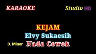 Download lagu KEJAM KARAOKE // Elvy Sukaesih // NADA COWOK // VERSI ORIGINAL mp3 Download lagu KEJAM KARAOKE // Elvy Sukaesih // NADA COWOK // VERSI ORIGINAL mp3