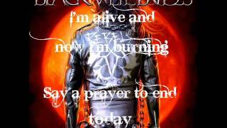 Download lagu Black Veil Brides - Coffin - Lyrics mp3 Download lagu Black Veil Brides - Coffin - Lyrics mp3