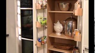 Diamond at Lowe's Utility Easy Access