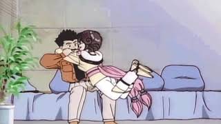 janet jackson, j. cole - no sleeep (slowed &amp; reverb) ♫