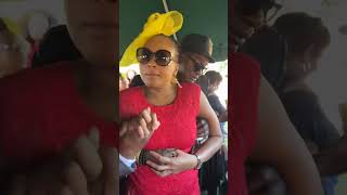 Download lagu Our King (Roy Constantine Lewis) being laid to rest mp3 Download lagu Our King (Roy Constantine Lewis) being laid to rest mp3